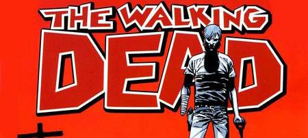 The Walking Dead comic book image (4).jpg
